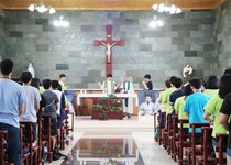 동양평화캠프01