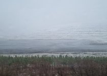 그 길을 따라 - 적봉가는길