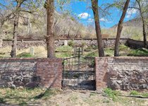 그 길을 따라 - 마가자(2-2)